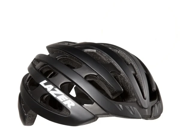 Casque Lazer Z1 Mips CE
