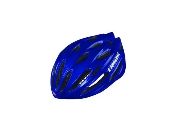 Casque Limar 778
