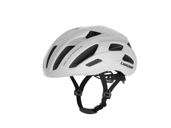 Casque Limar Action Allroad