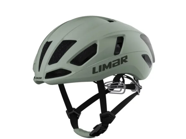 Casque Limar Air Atlas