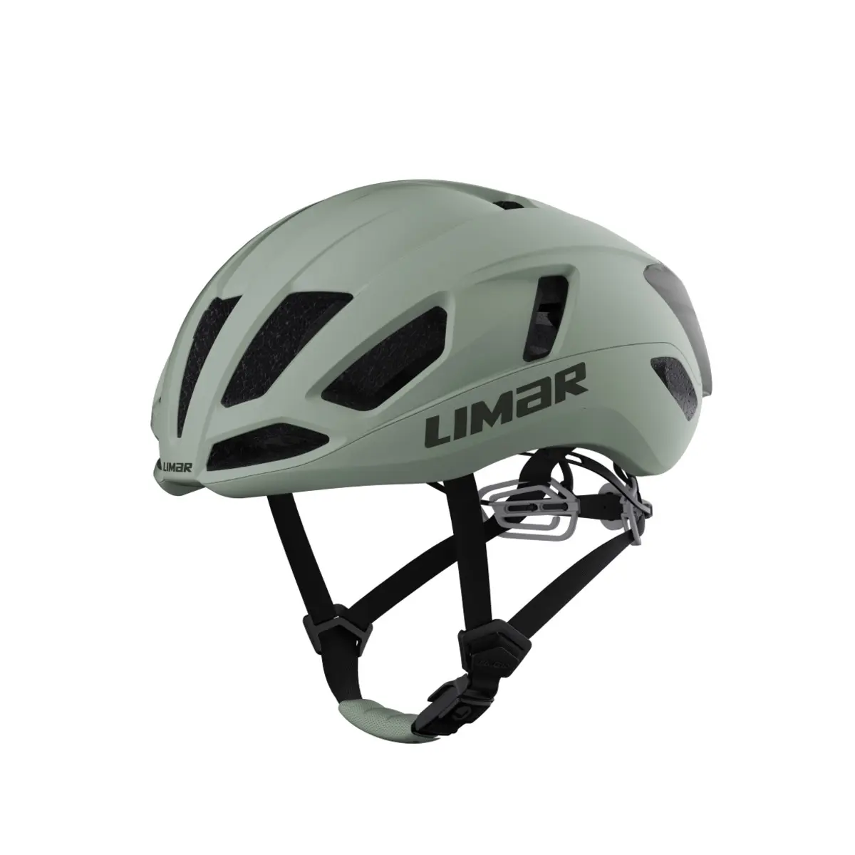 Casque Limar Air Atlas