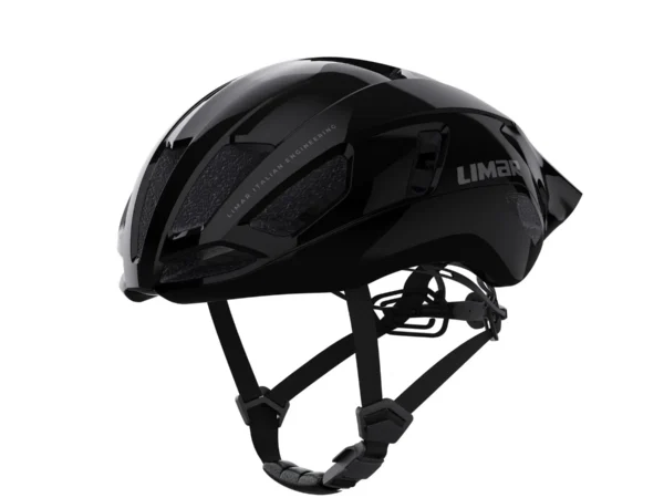 Casque Limar Air Atlas UAP