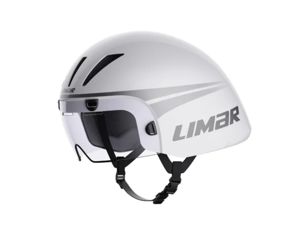 Casque Limar Air King Evo