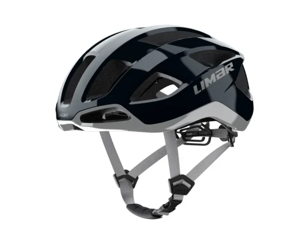 Casque Limar Air Stratos