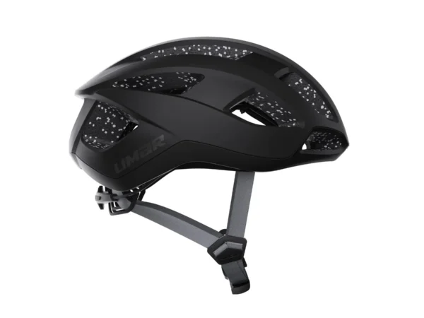 Casque Limar Air Stratos Mag