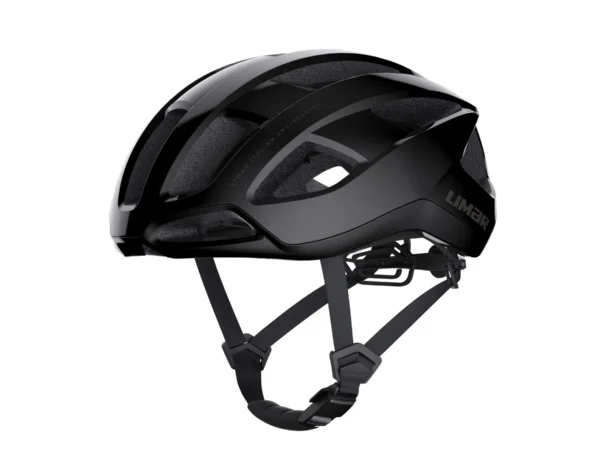 Casque Limar Air Stratos Mag + MIPS