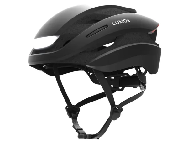 Casque Lumos Ultra