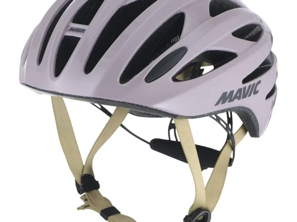 Casque Mavic Aksium Elite