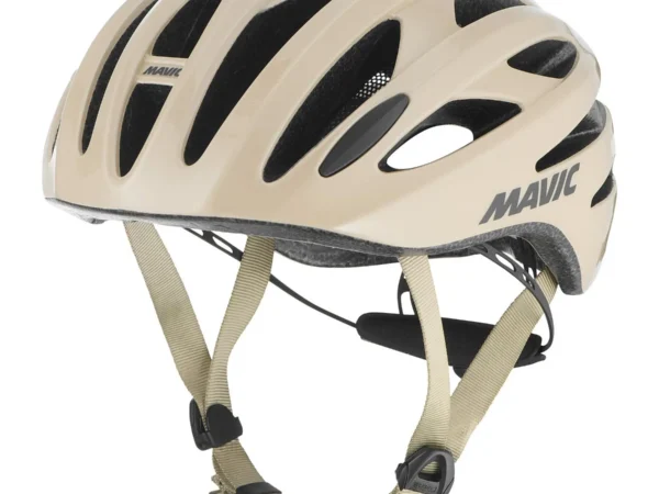Casque Mavic Aksium Elite