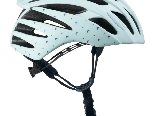 Casque Mavic Syncro