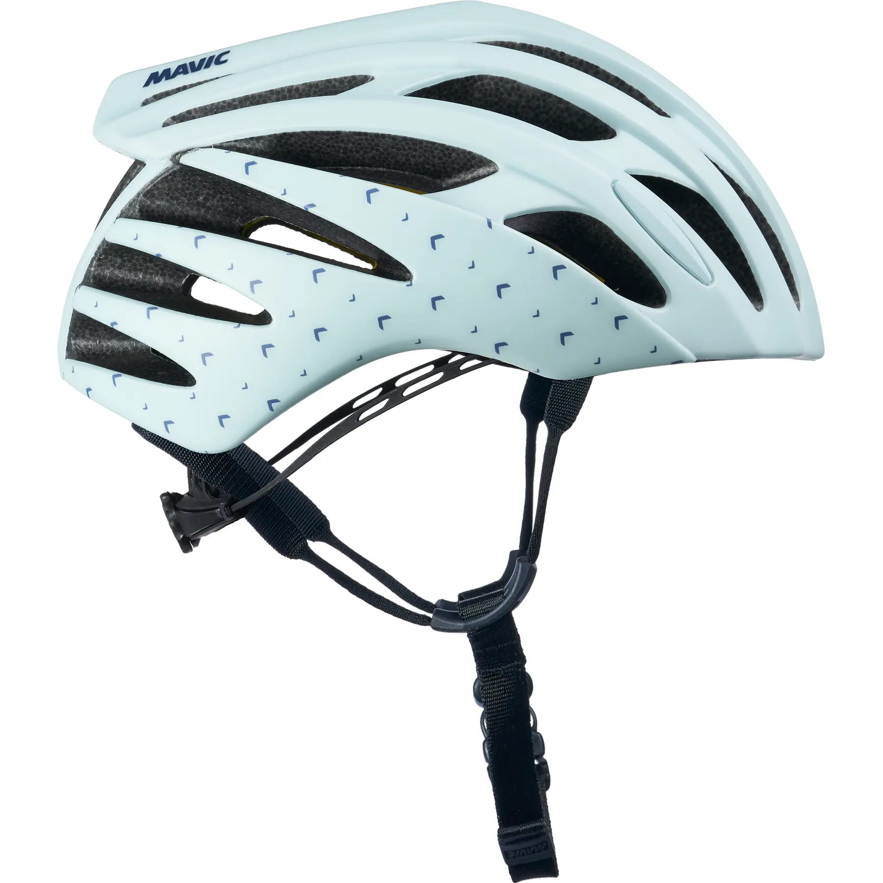 Casque Mavic Syncro