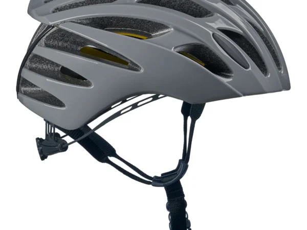 Casque Mavic Syncro SL Mips