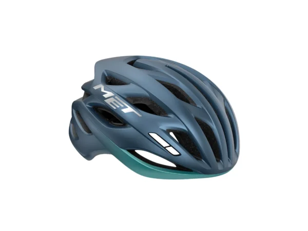 Casque Met Estro