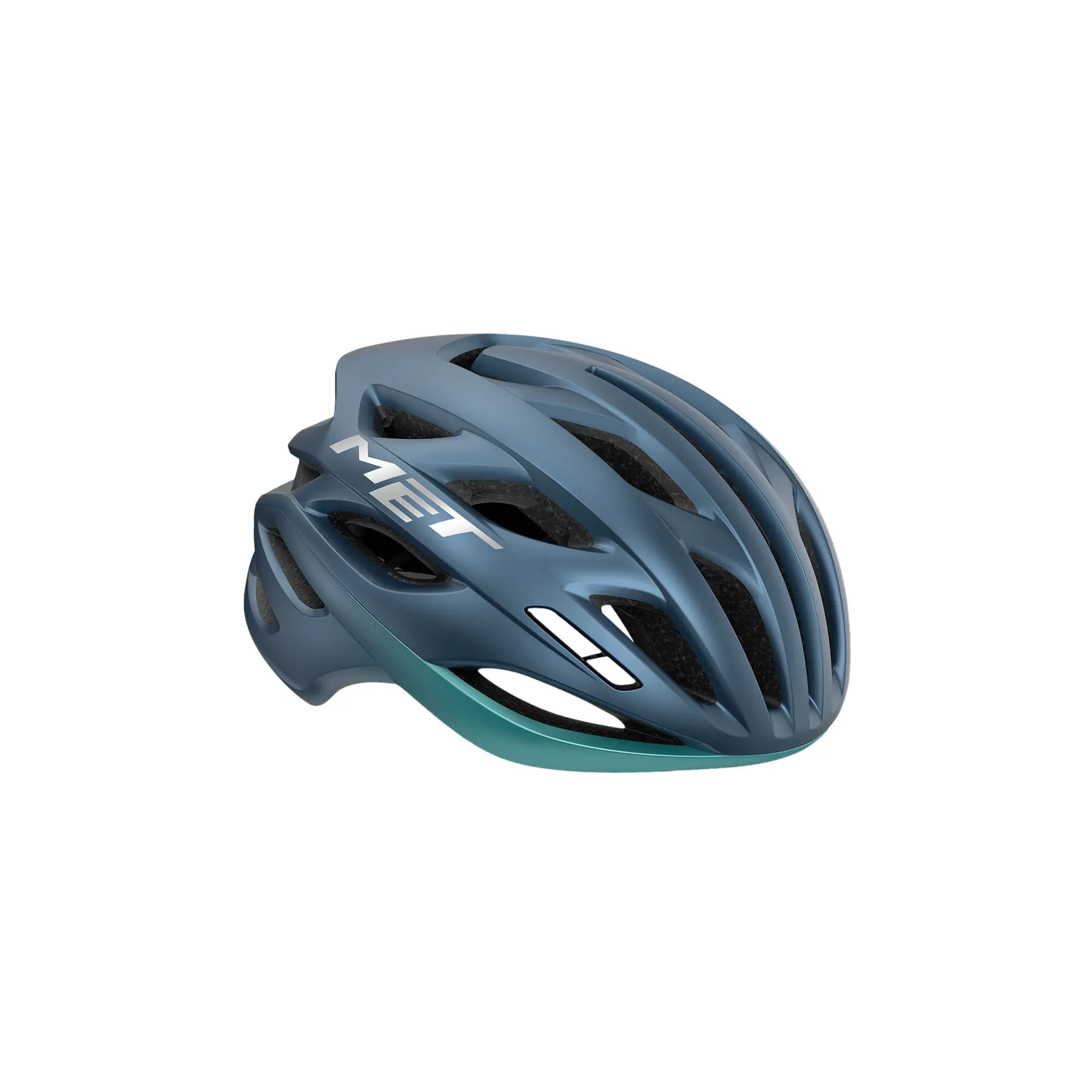 Casque Met Estro