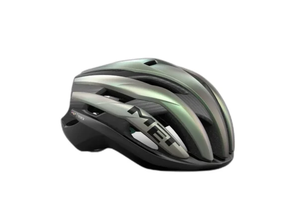 Casque Met Trenta 3K Carbon Mips