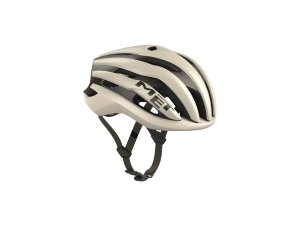 Casque Met Trenta