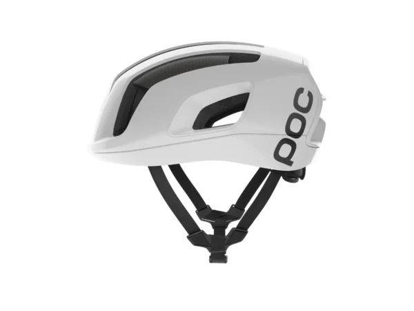 Casque POC Cytal Carbon