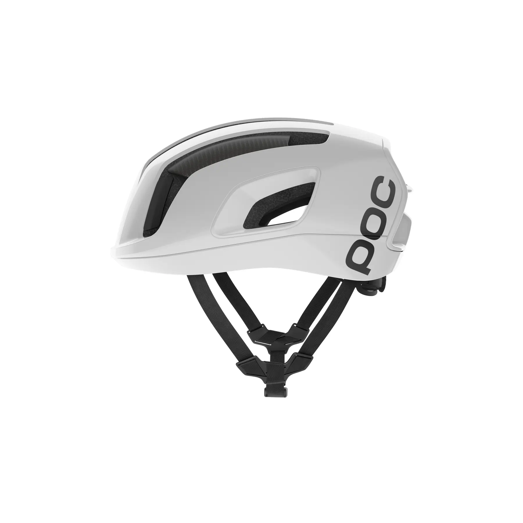 Casque POC Cytal Carbon