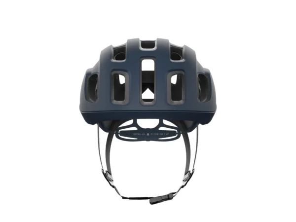Casque POC Ventral Air WF MIPS