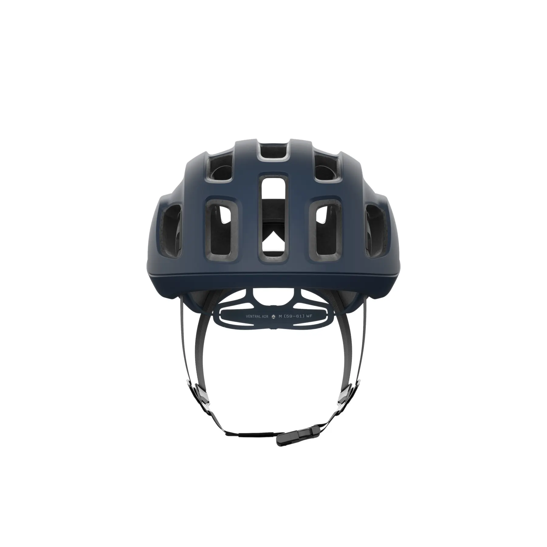 Casque POC Ventral Air WF MIPS