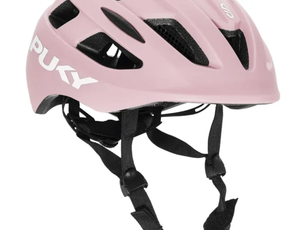 Casque Puky