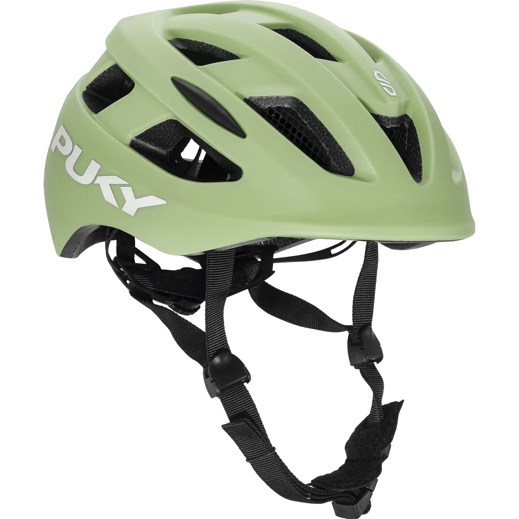 Casque Puky