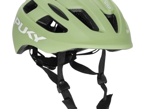 Casque Puky