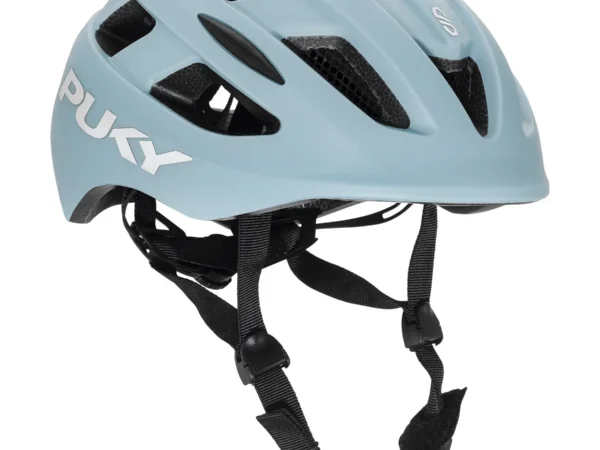 Casque Puky