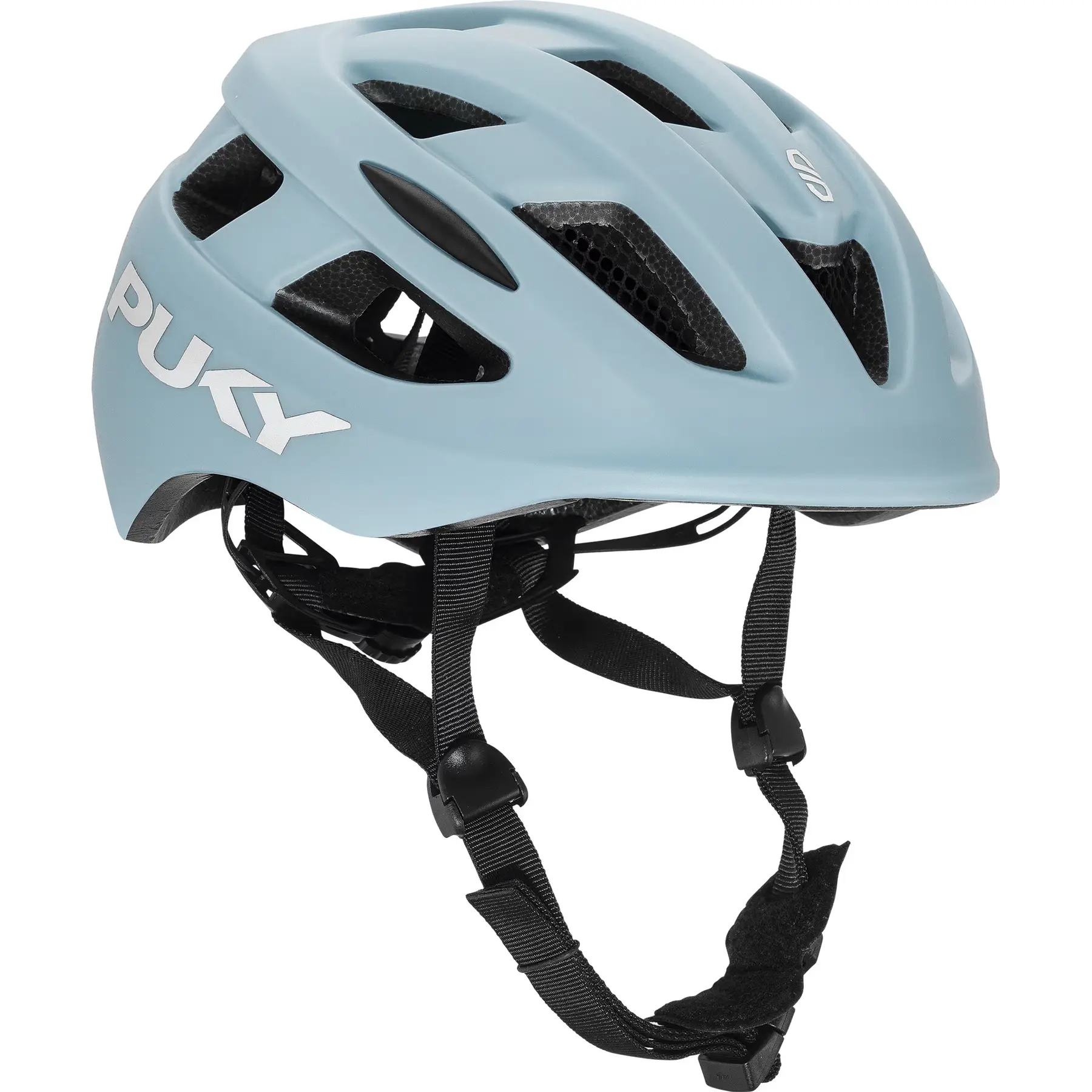 Casque Puky