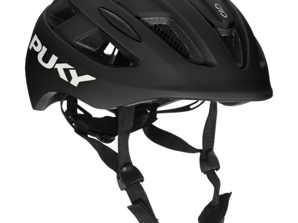 Casque Puky