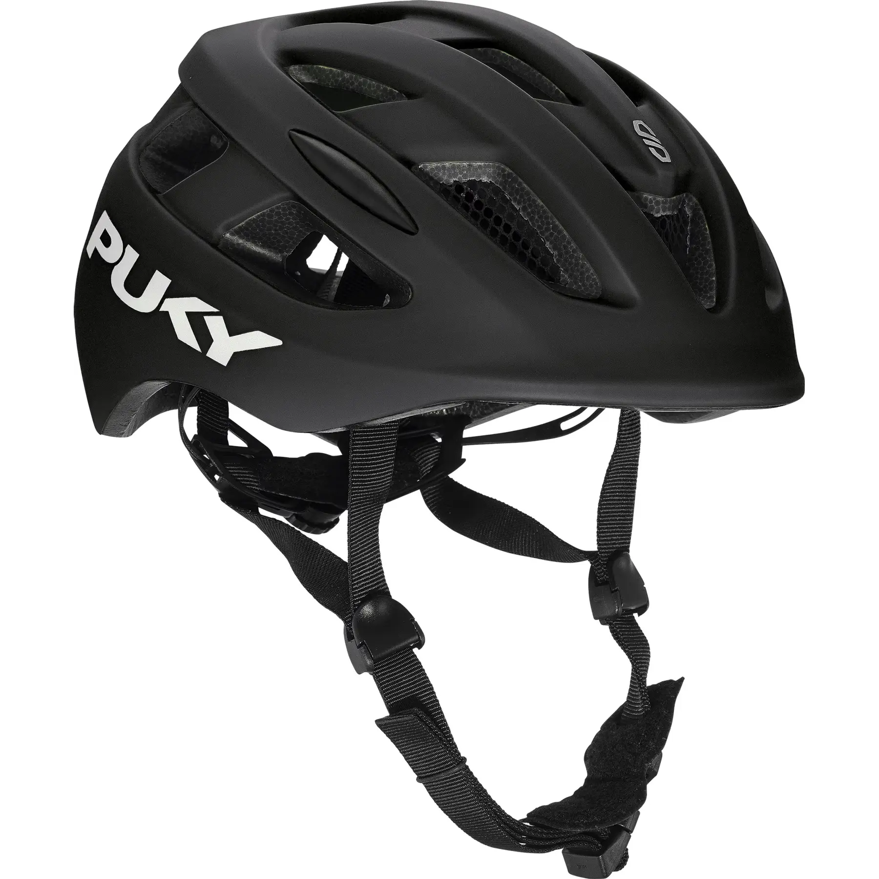 Casque Puky