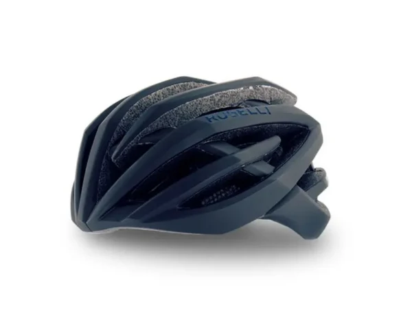 Casque Rogelli Tecta