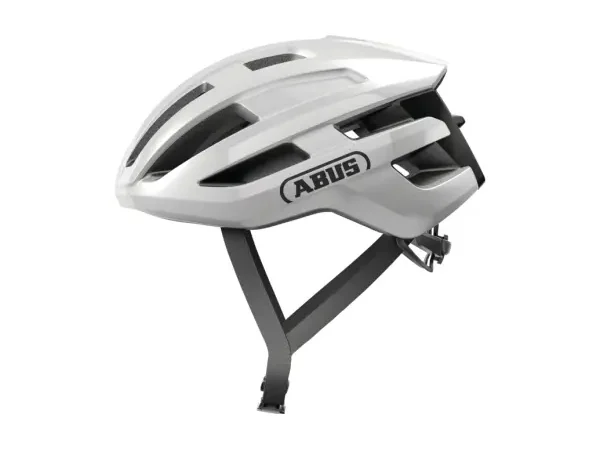 Casque route Abus PowerDome