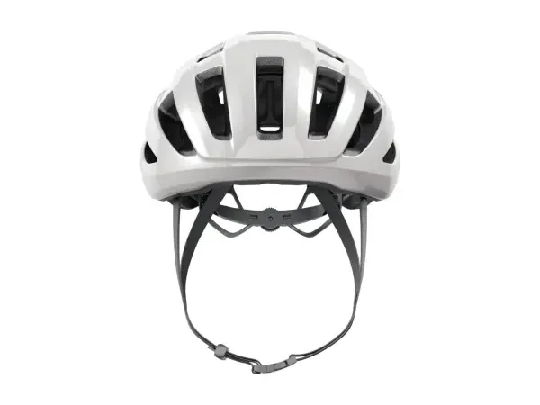Casque route Abus PowerDome MIPS