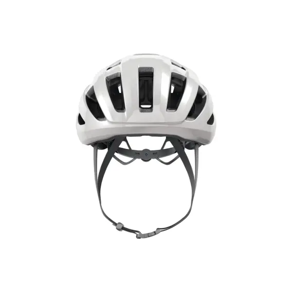 Casque route Abus PowerDome MIPS