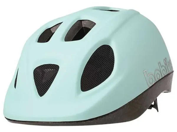 Casque route enfant Bobike Bobike Go