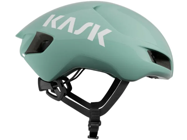 Casque route Kask Utopia