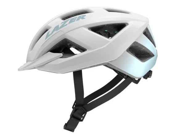 Casque route Lazer Cerro