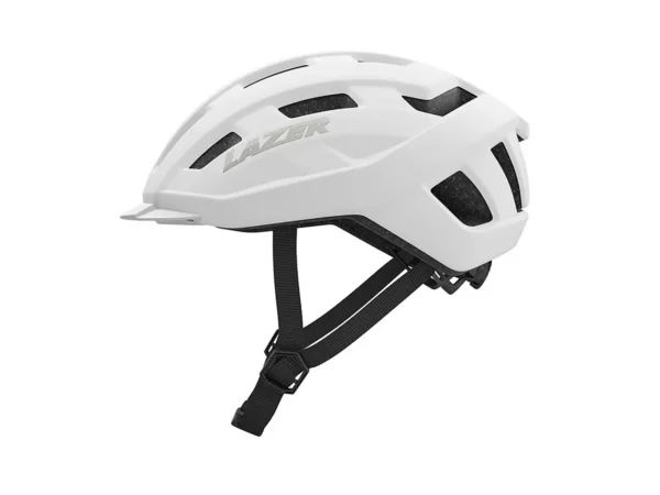 Casque route Lazer Codax