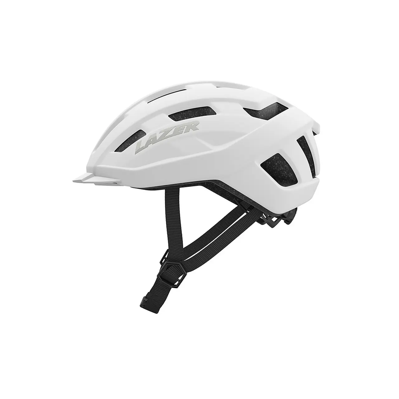 Casque route Lazer Codax