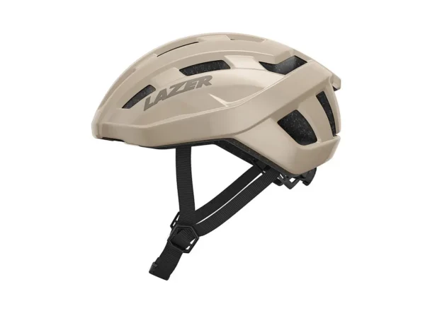 Casque route Lazer Tempo