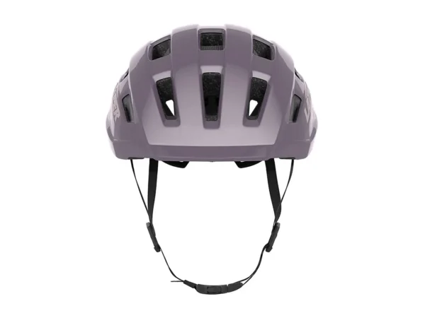 Casque route Lazer Tempo
