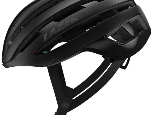 Casque route Lazer Z1 kineticore CE-CPSC