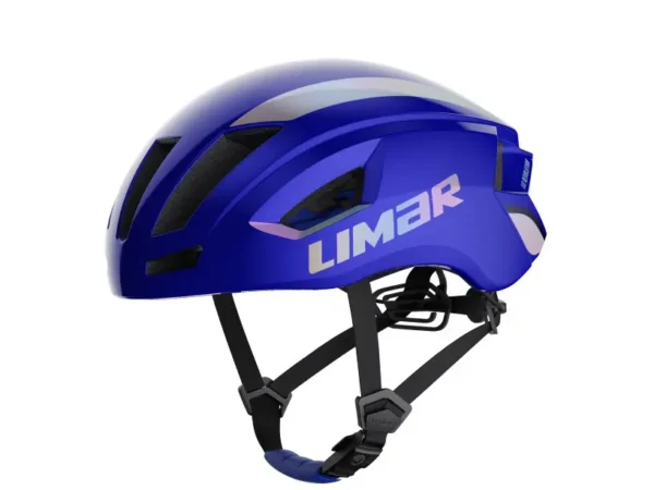 Casque route Limar Air Speed
