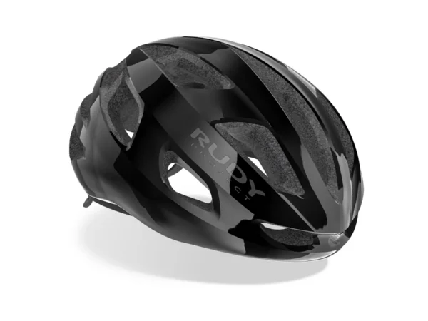 Casque route Rudy Project Strym Z