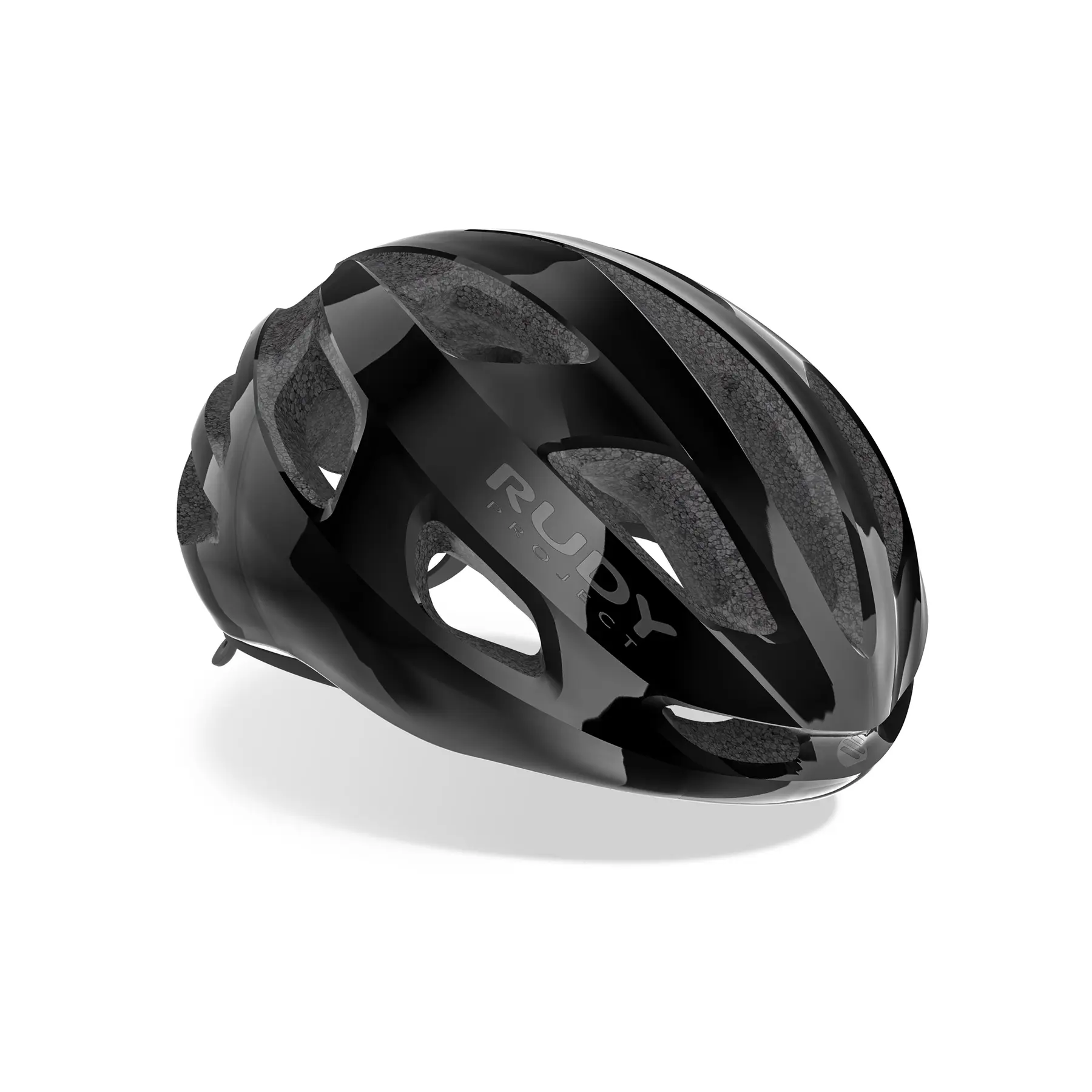 Casque route Rudy Project Strym Z
