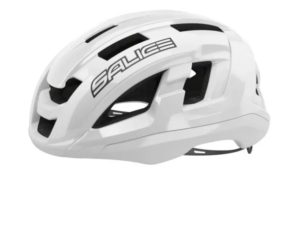 Casque Salice Gavia