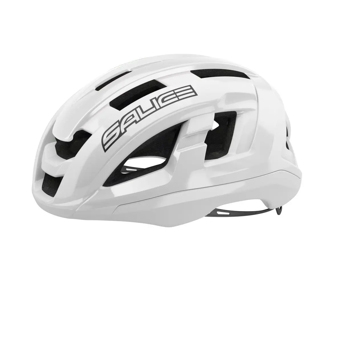 Casque Salice Gavia