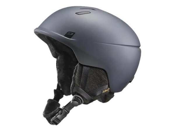 Casque Shortcuts