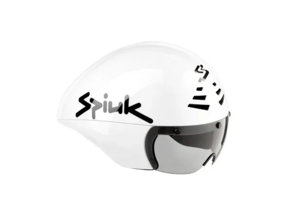 Casque Spiuk Ardea
